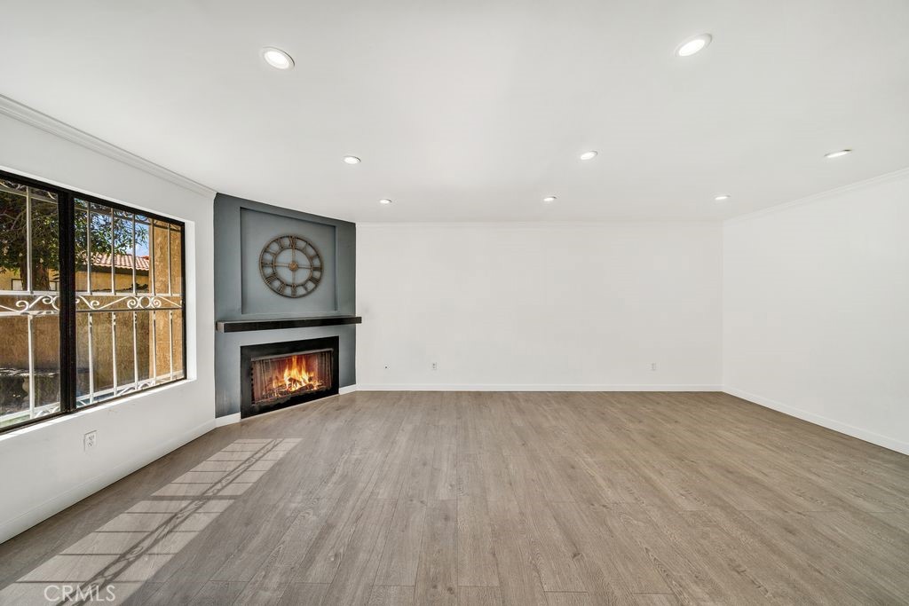 13492 Ramona Property Photo 5