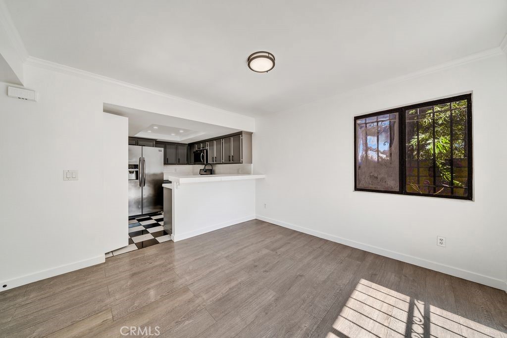 13492 Ramona Property Photo 7