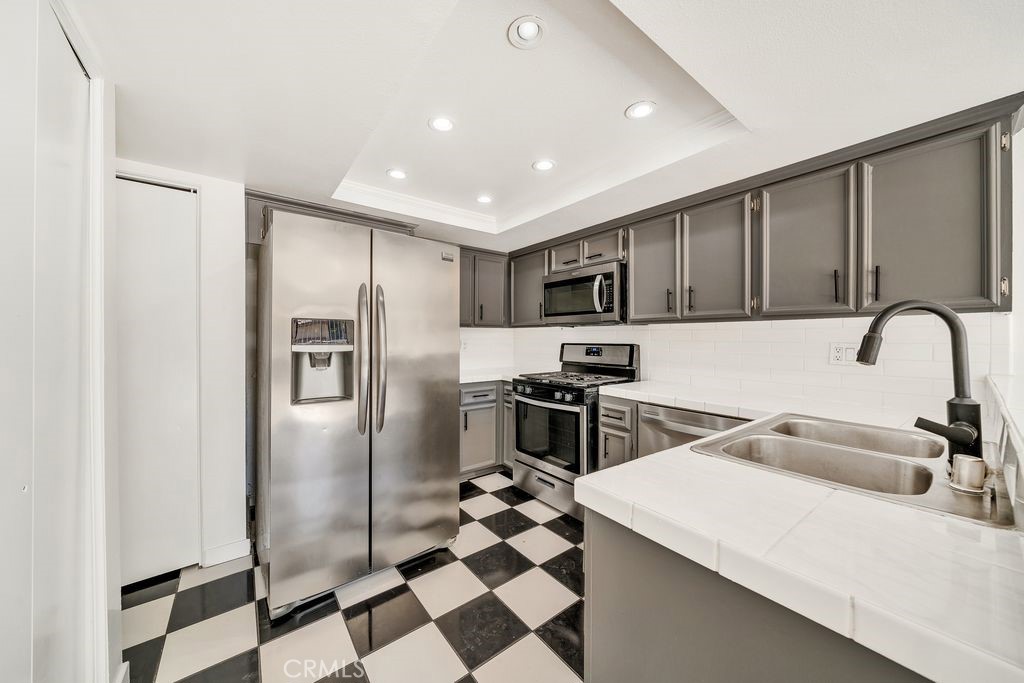 13492 Ramona Property Photo 8