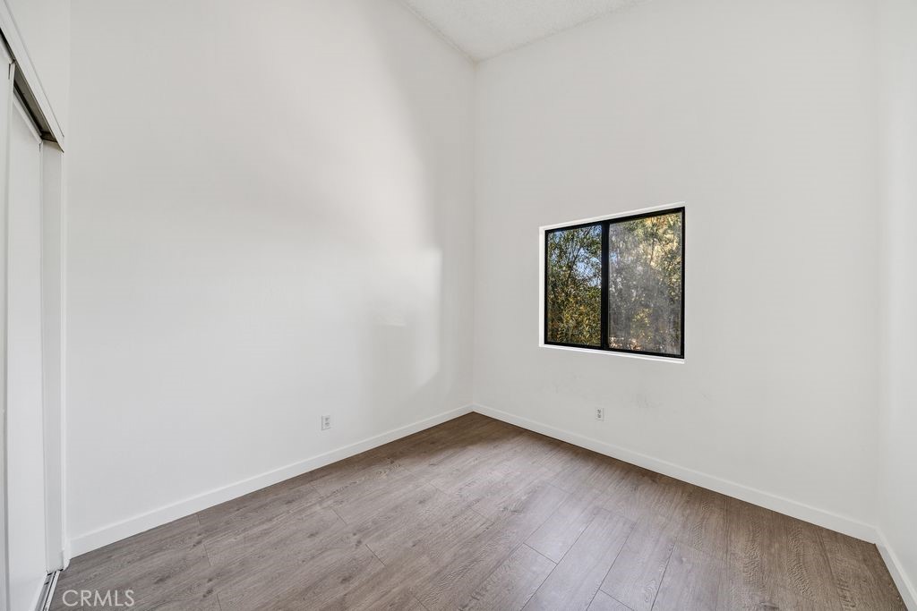 13492 Ramona Property Photo 9