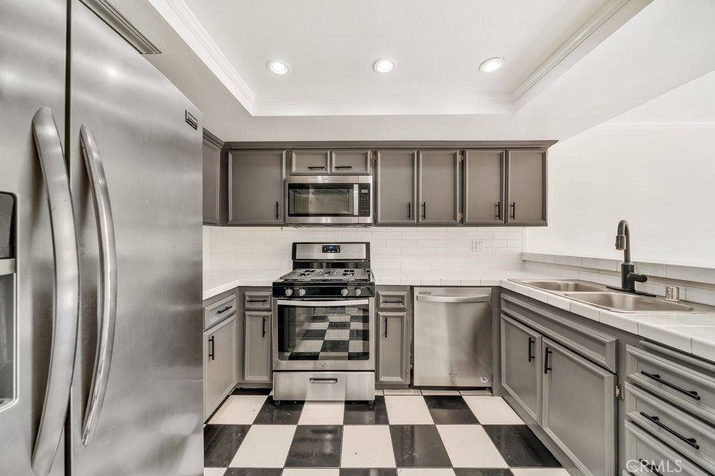 13492 Ramona Property Photo 10