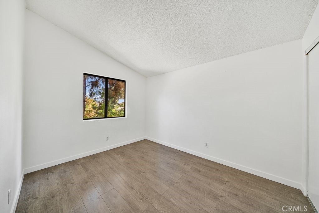 13492 Ramona Property Photo 12