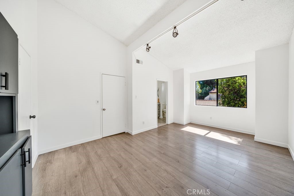 13492 Ramona Property Photo 14