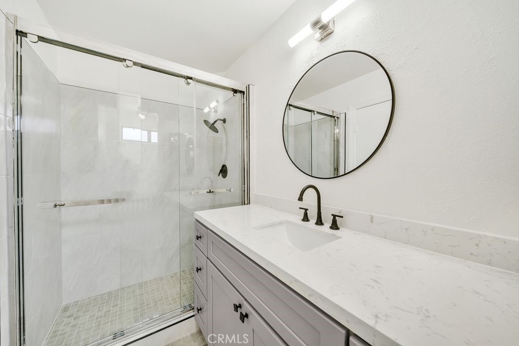 13492 Ramona Property Photo 15