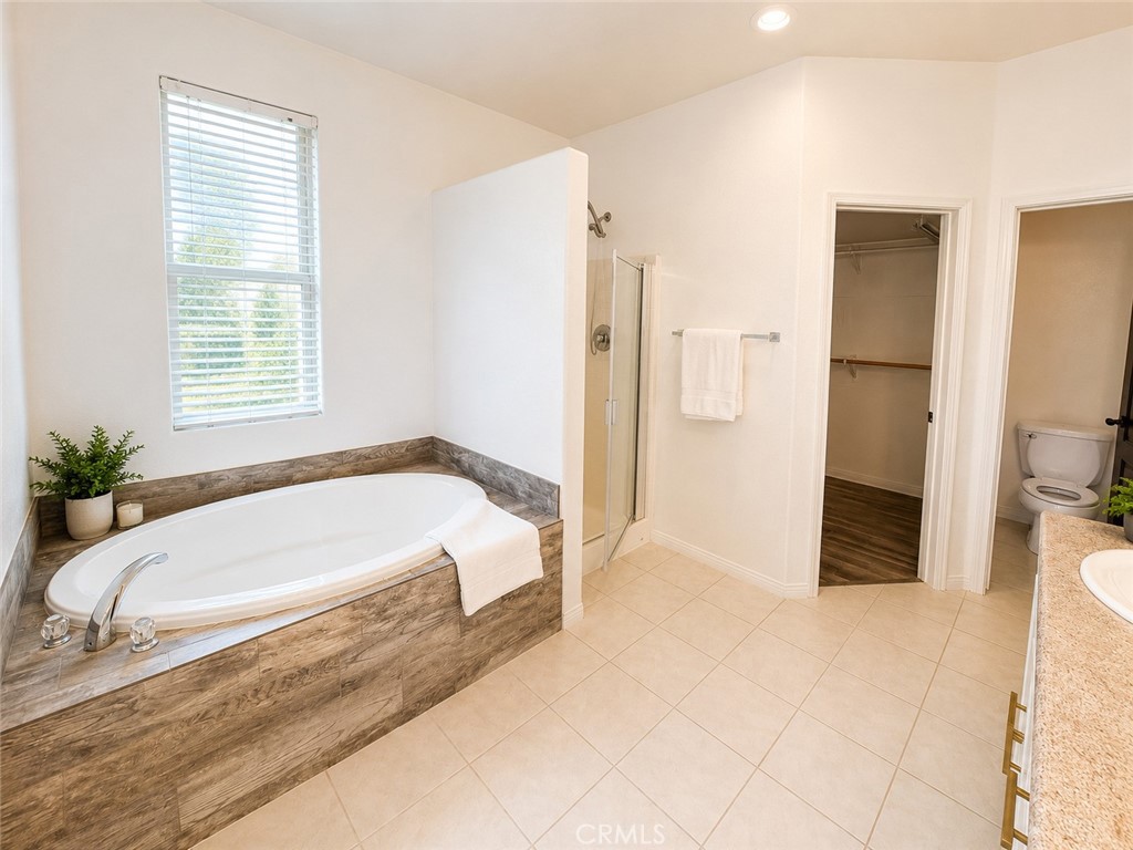 20329 Red Poppy Ln Property Photo 12