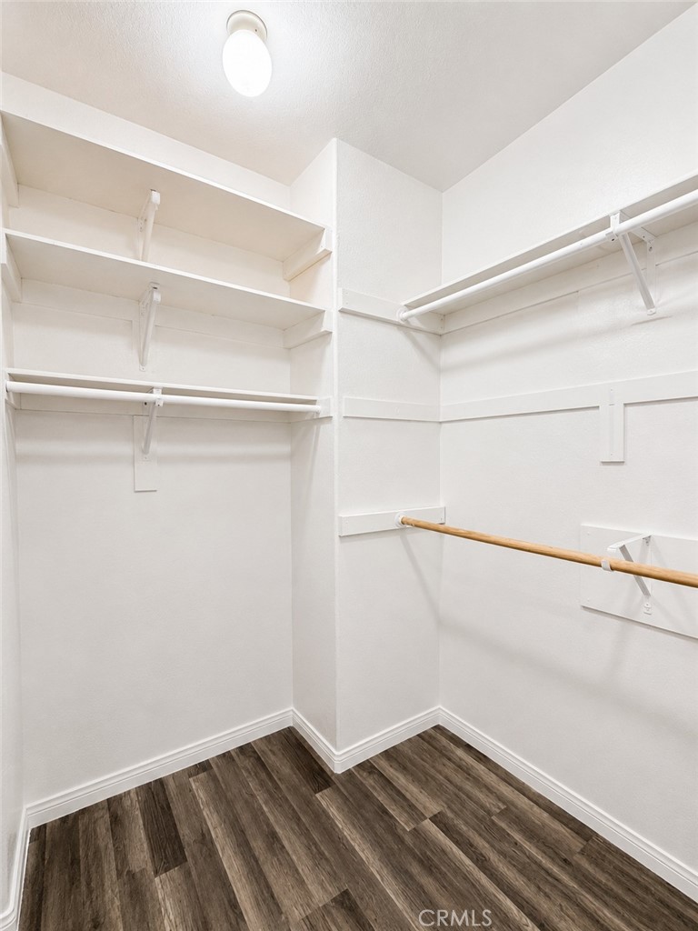 20329 Red Poppy Ln Property Photo 14