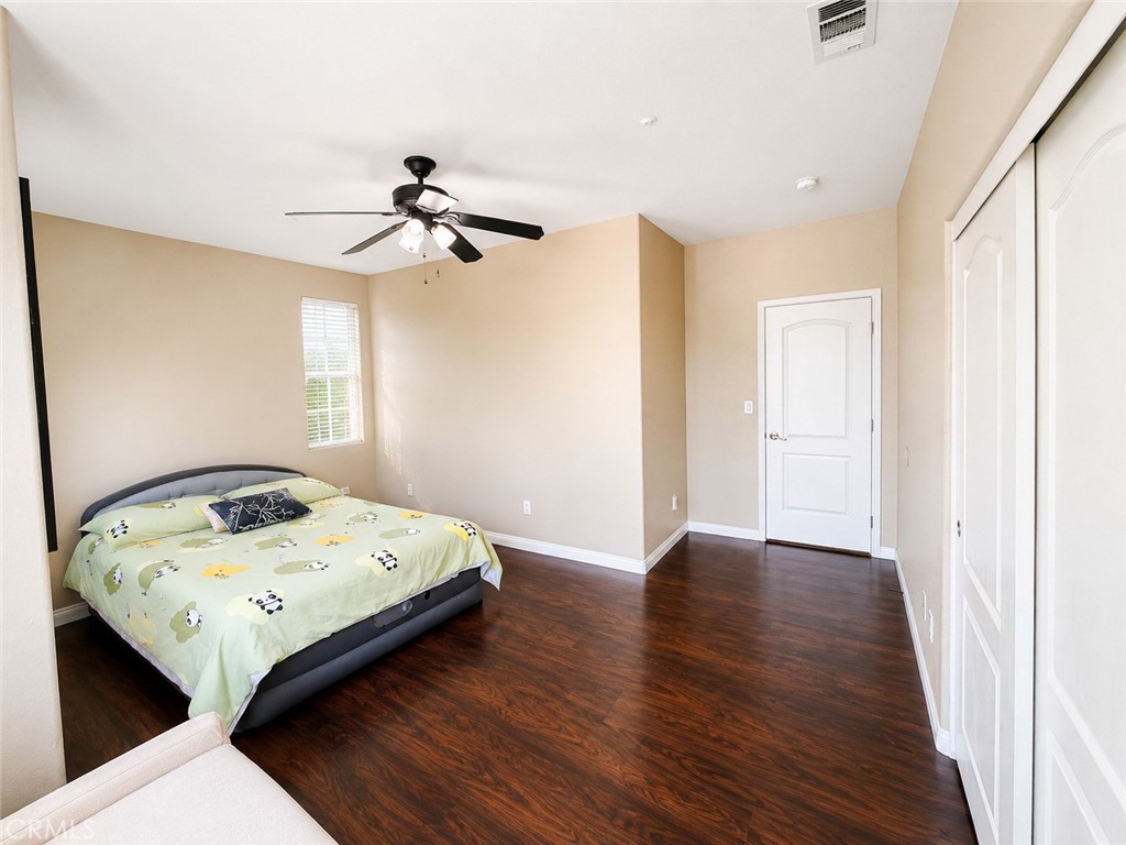 20329 Red Poppy Ln Property Photo 15