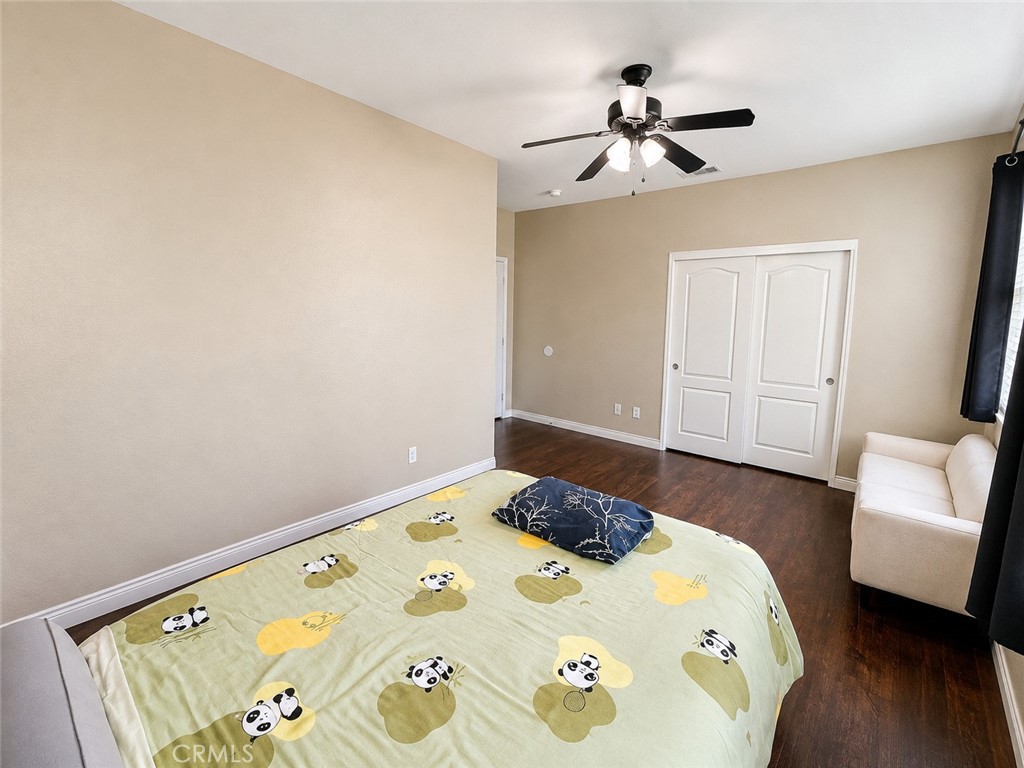 20329 Red Poppy Ln Property Photo 16