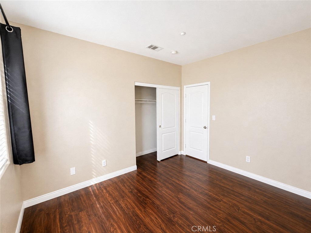 20329 Red Poppy Ln Property Photo 17