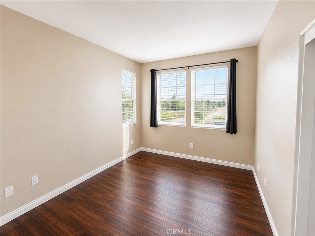 20329 Red Poppy Ln Property Photo 18