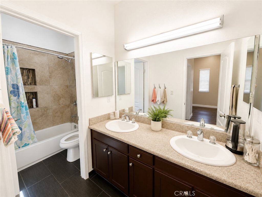 20329 Red Poppy Ln Property Photo 19