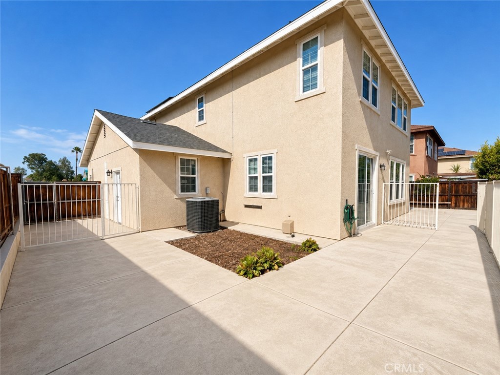 20329 Red Poppy Ln Property Photo 22