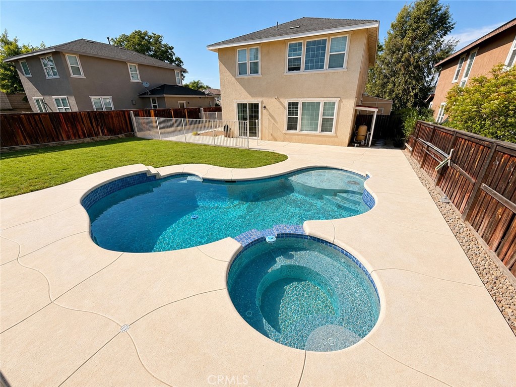 20329 Red Poppy Ln Property Photo 24