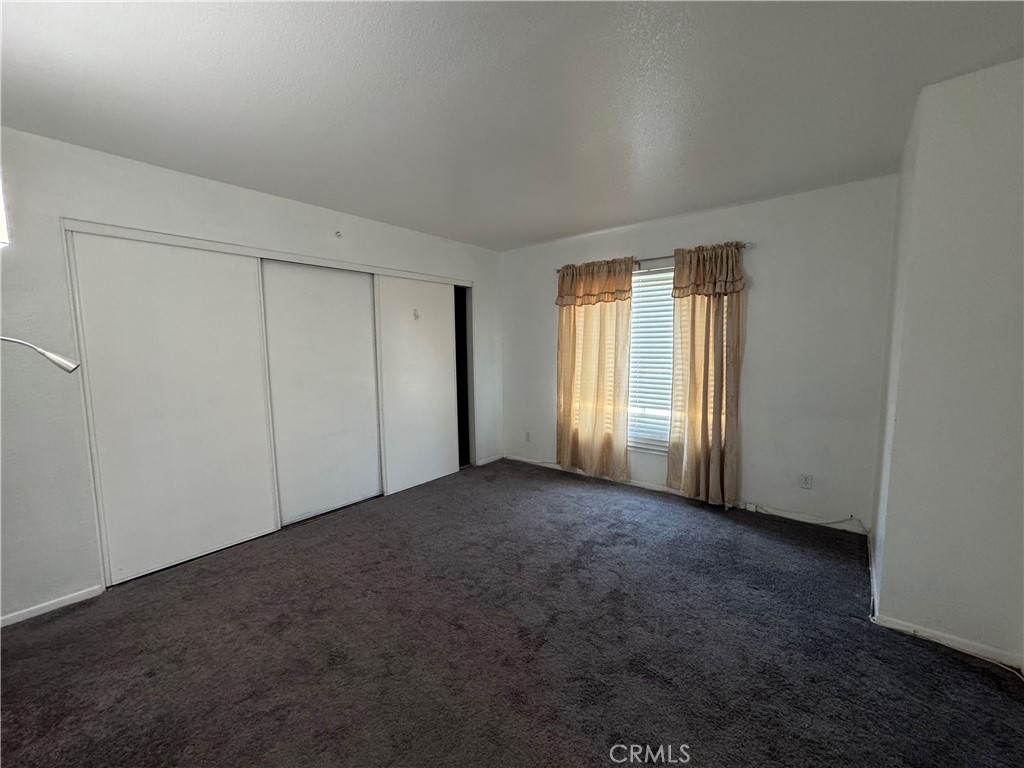 76 N Sierra Bonita 4 Property Photo 5
