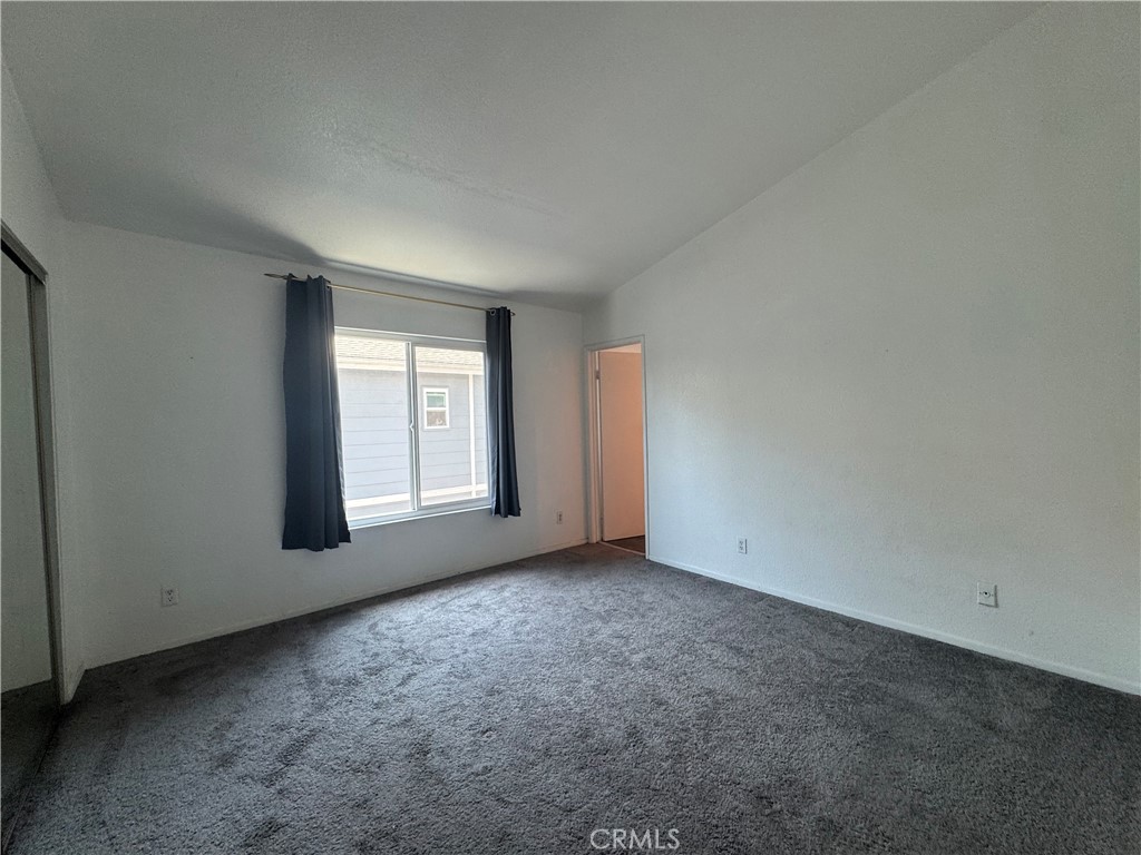 76 N Sierra Bonita 4 Property Photo 6