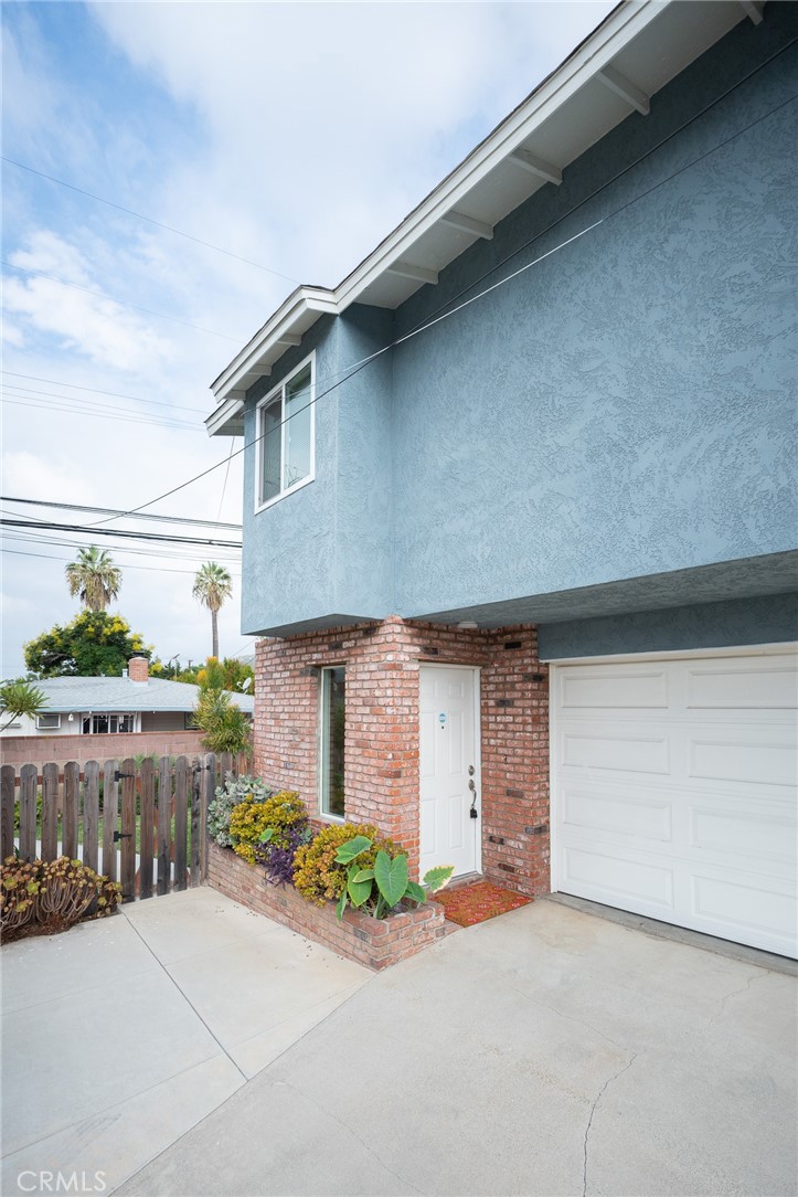 161 May Property Photo 1