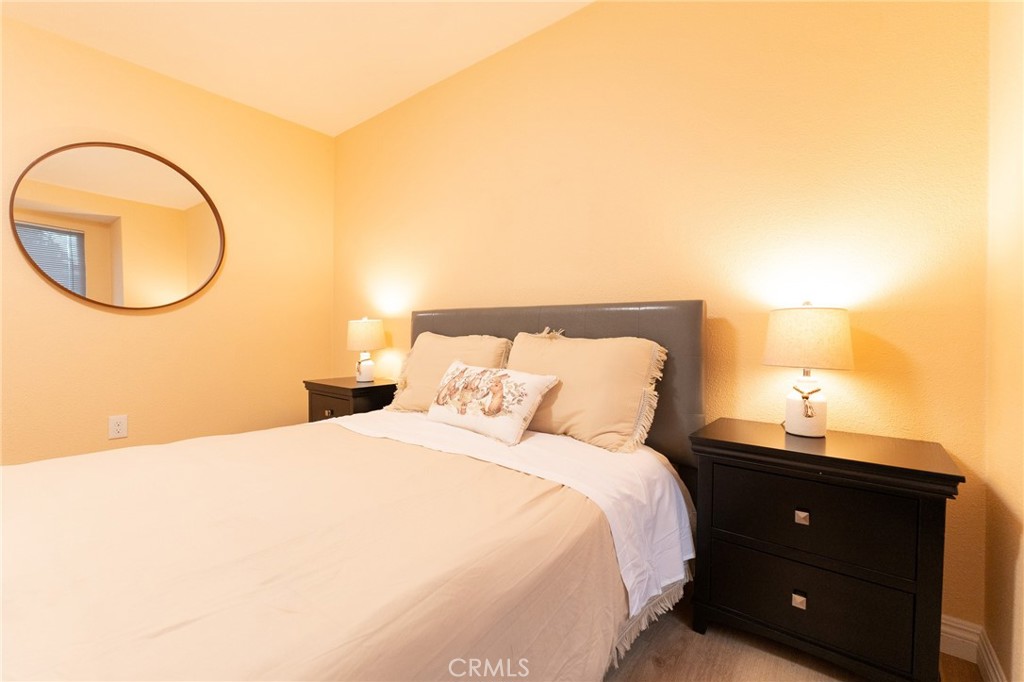 161 May Property Photo 2