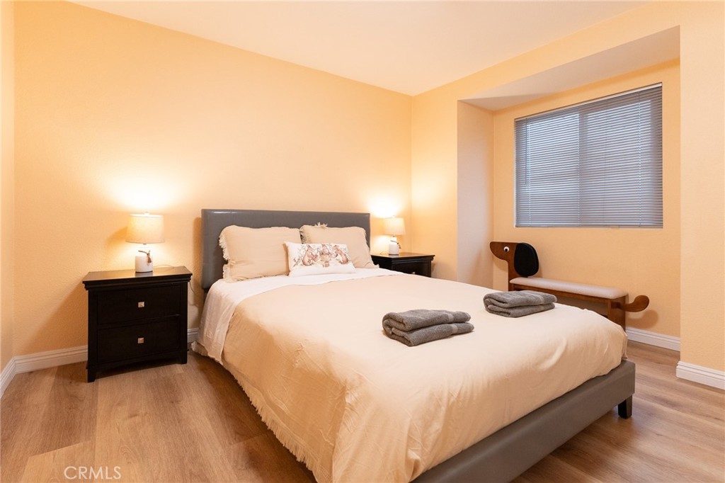 161 May Property Photo 3