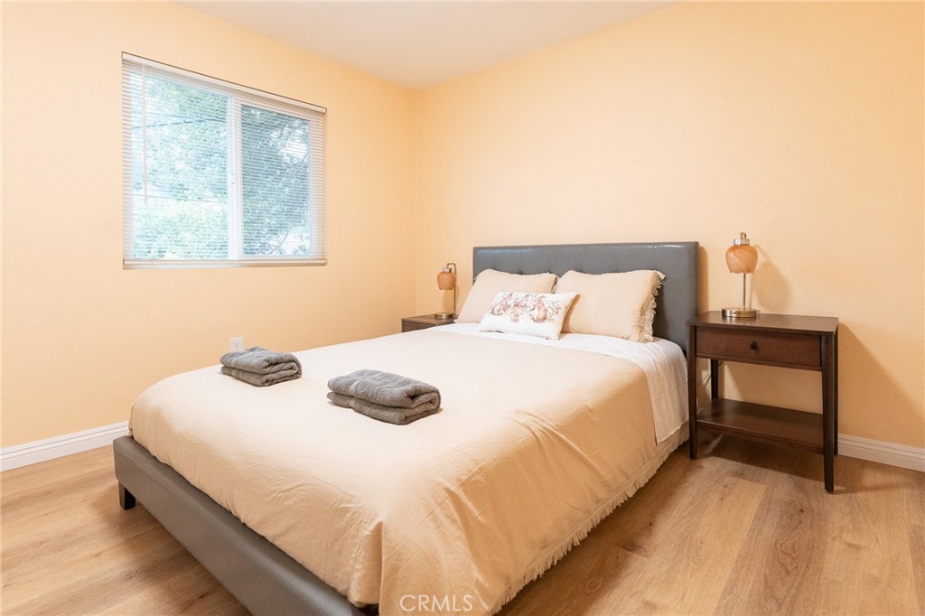 161 May Property Photo 4