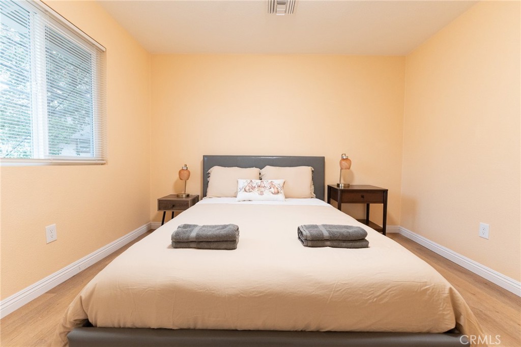 161 May Property Photo 5