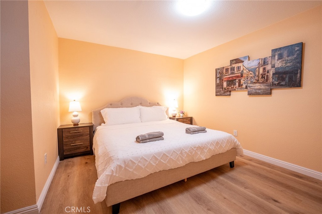 161 May Property Photo 6