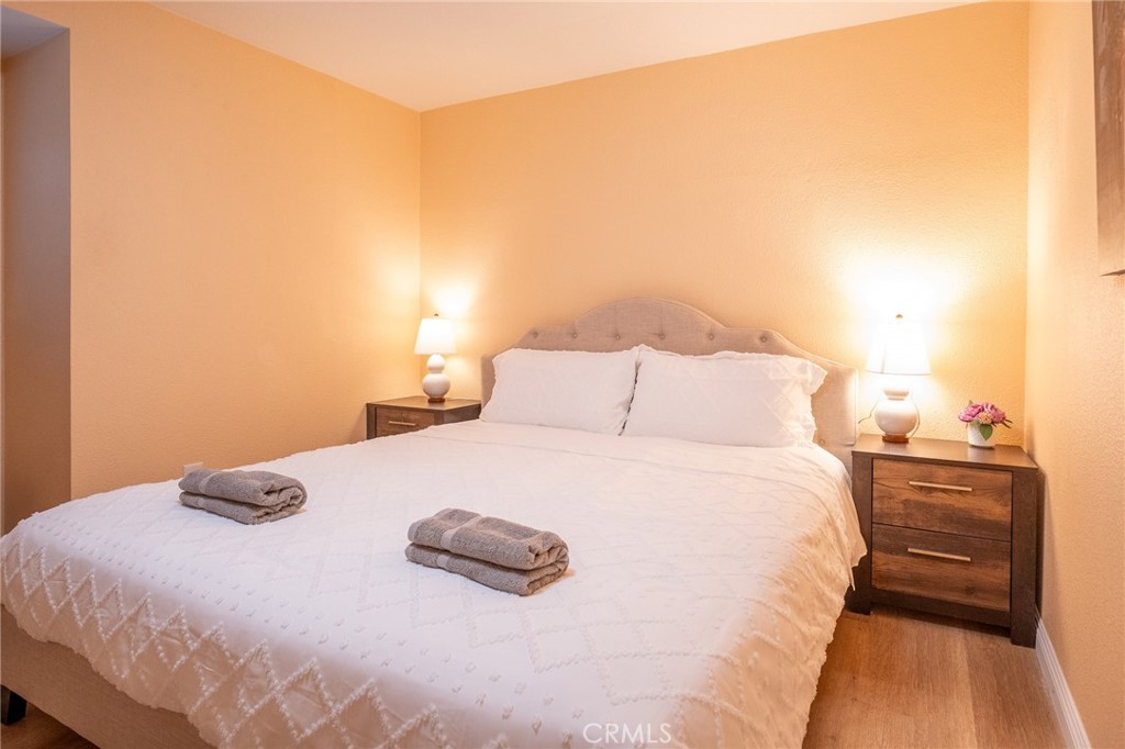 161 May Property Photo 7