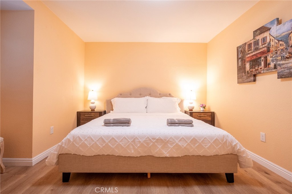161 May Property Photo 8
