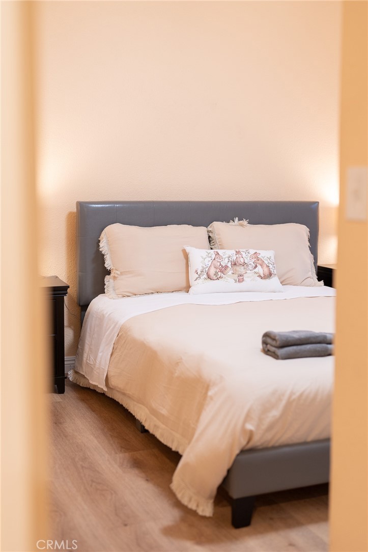 161 May Property Photo 9