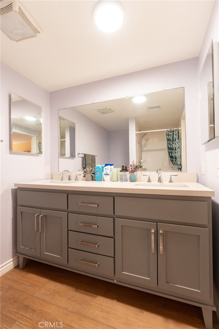 161 May Property Photo 10