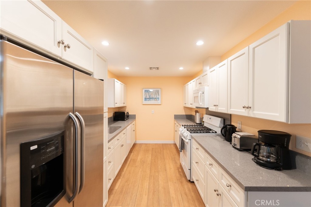 161 May Property Photo 11