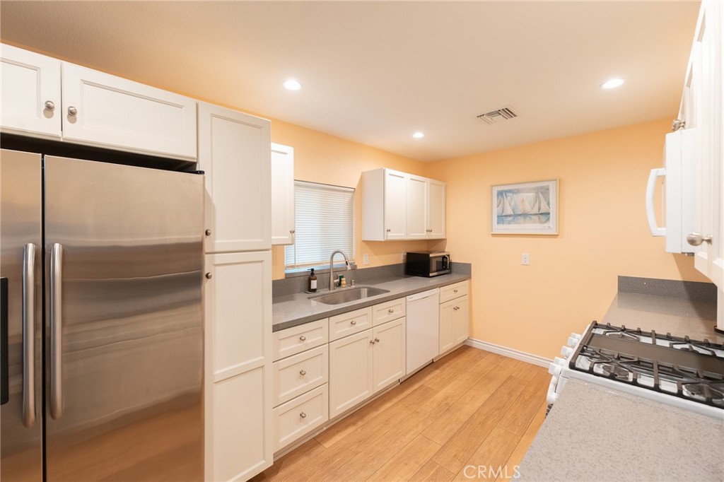 161 May Property Photo 12