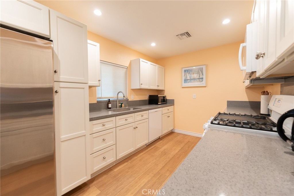 161 May Property Photo 13