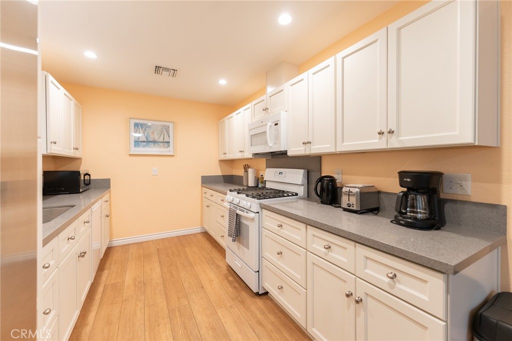 161 May Property Photo 14
