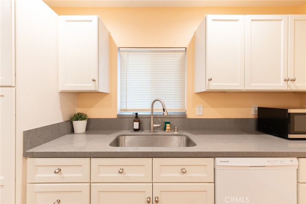 161 May Property Photo 15