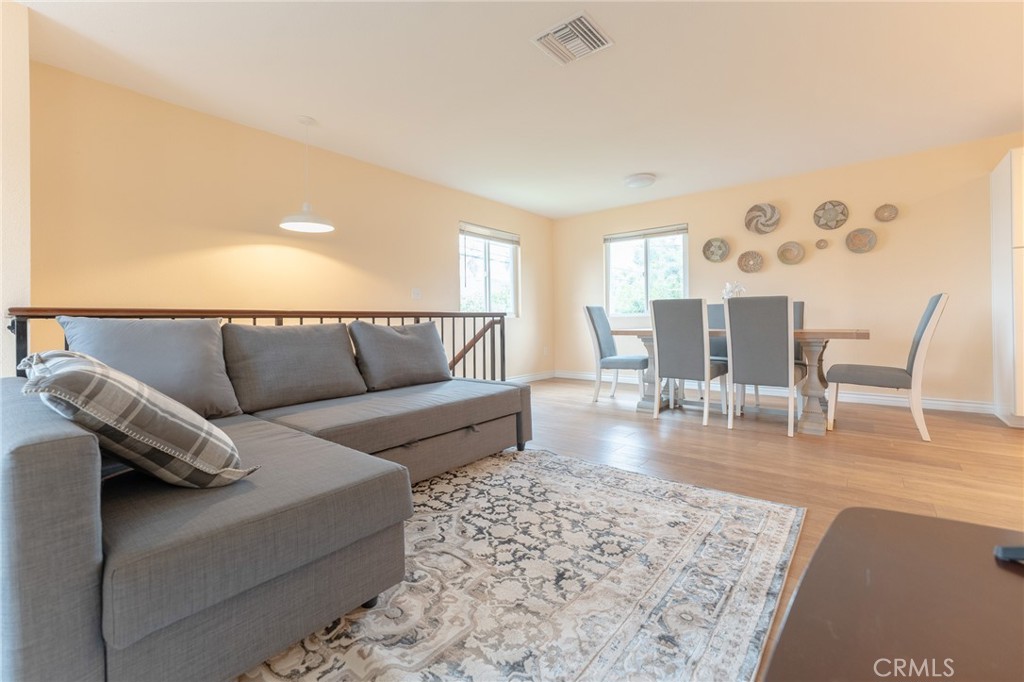 161 May Property Photo 16