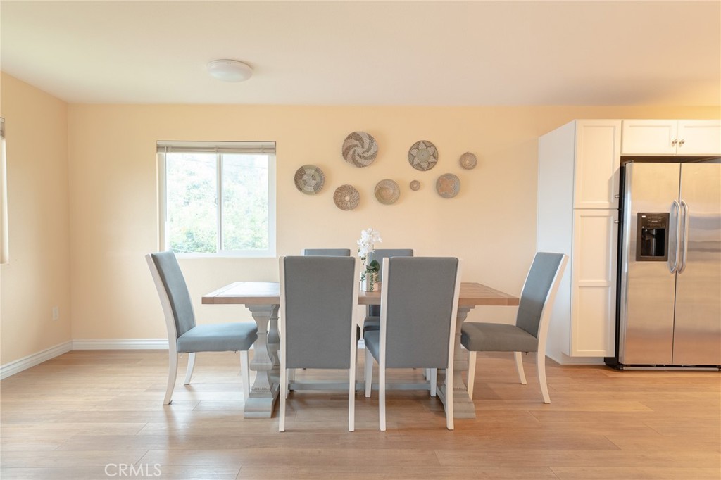 161 May Property Photo 17