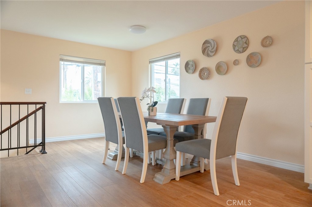 161 May Property Photo 19