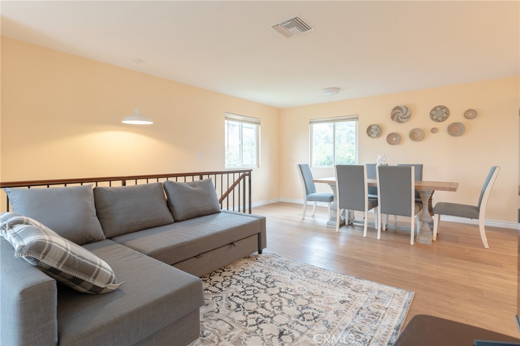 161 May Property Photo 22