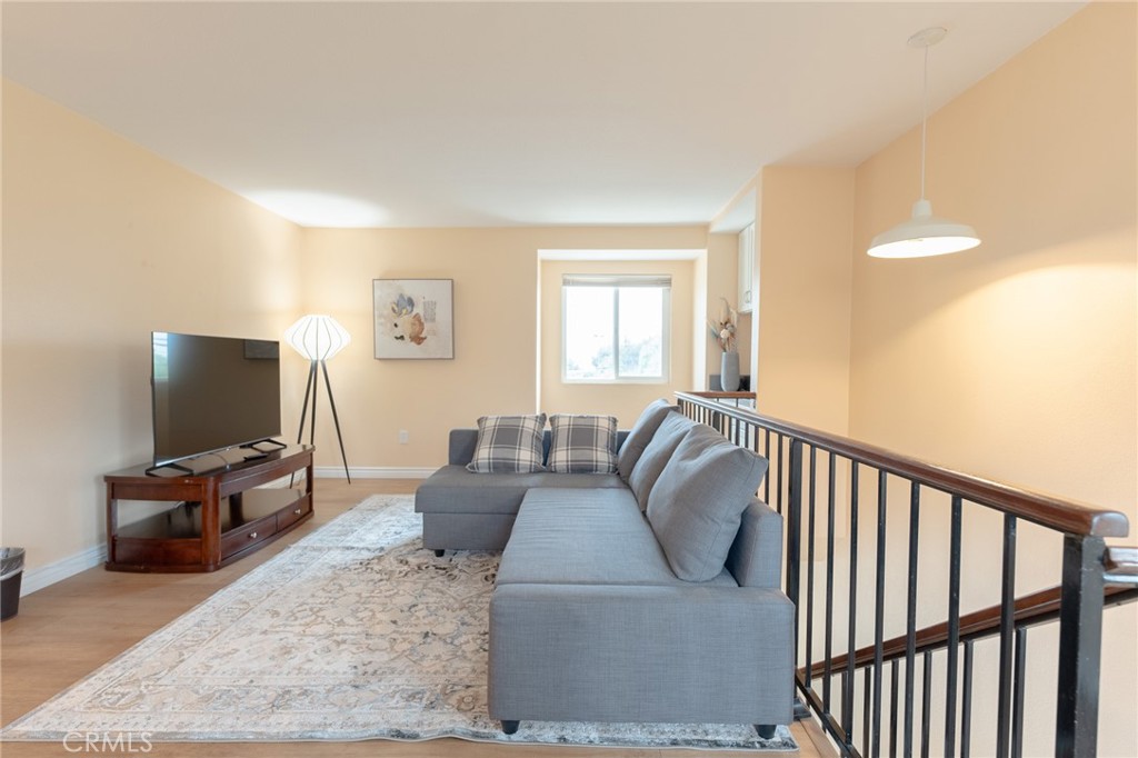 161 May Property Photo 23