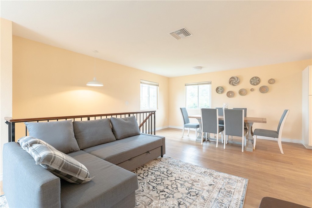 161 May Property Photo 24