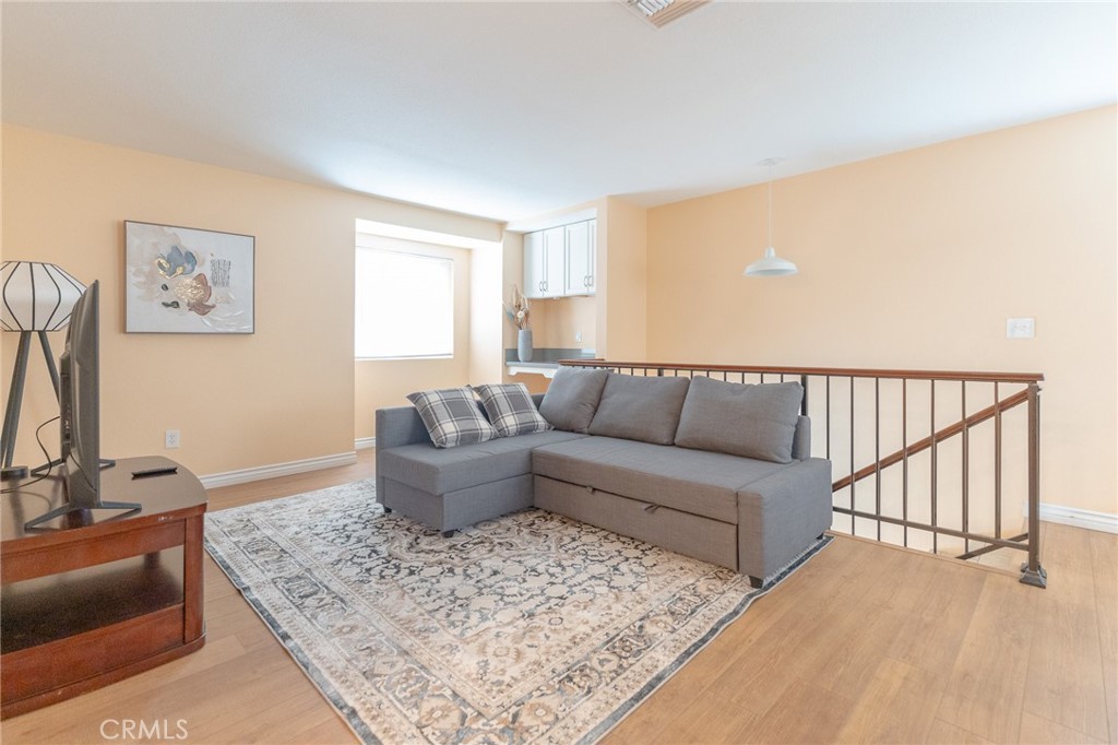 161 May Property Photo 25