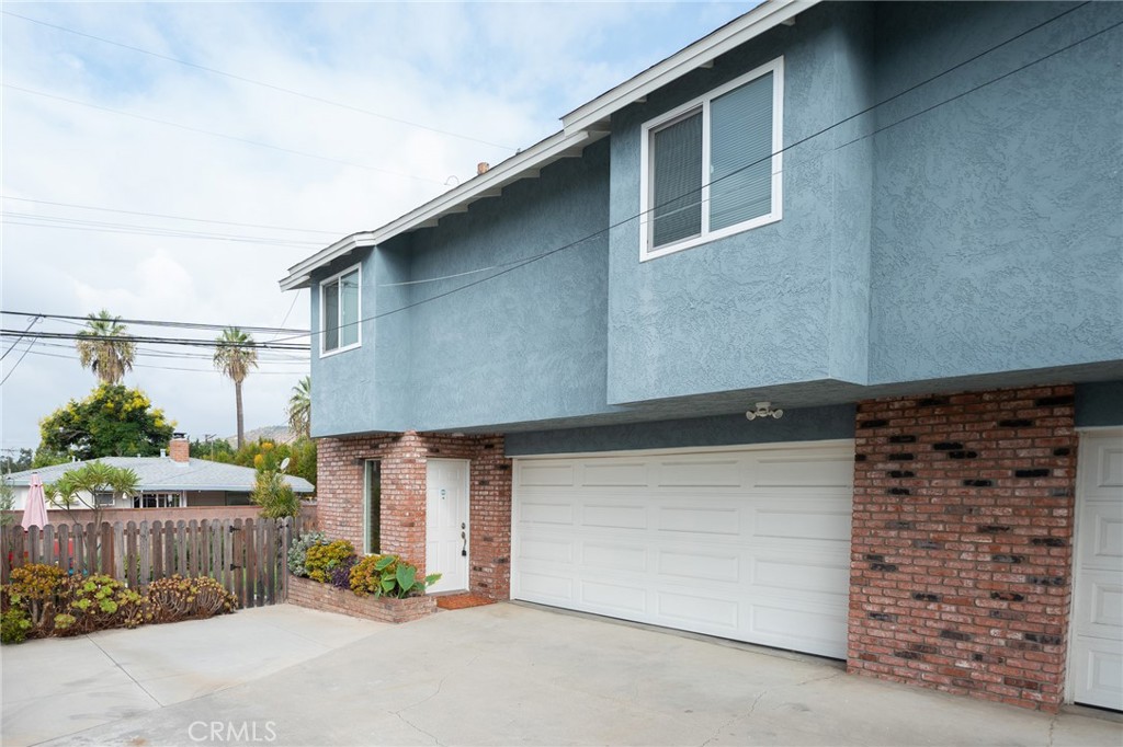 161 May Property Photo 26