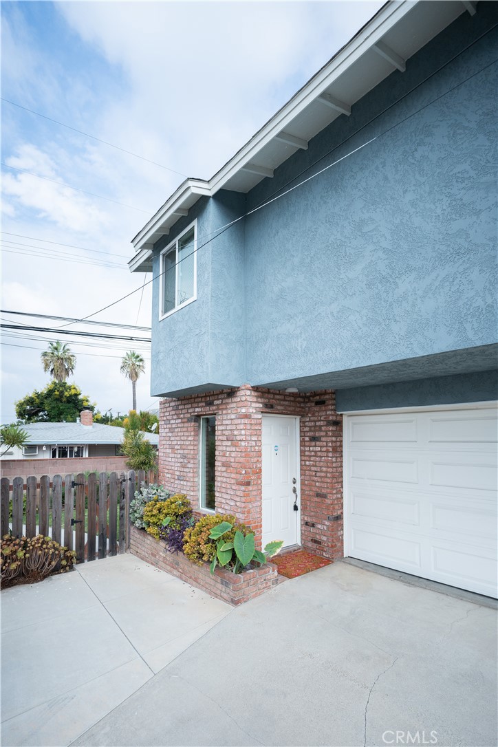 161 May Property Photo 27