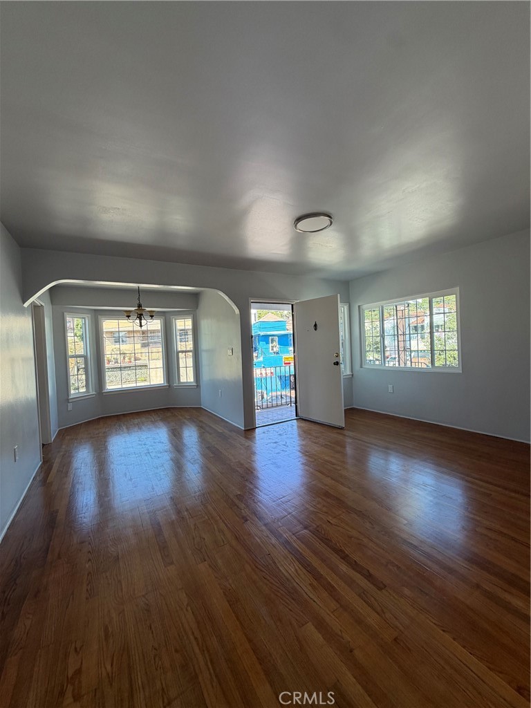 3656 Pomeroy Street Property Photo 2