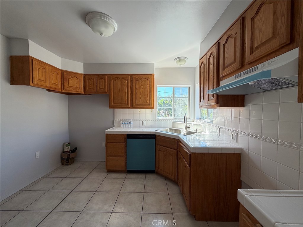 3656 Pomeroy Street Property Photo 3