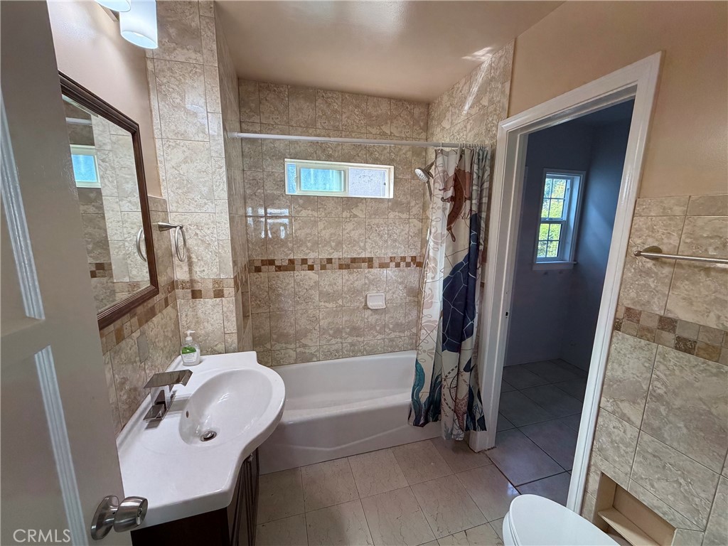 3656 Pomeroy Street Property Photo 4