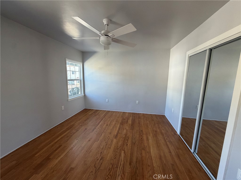 3656 Pomeroy Street Property Photo 5