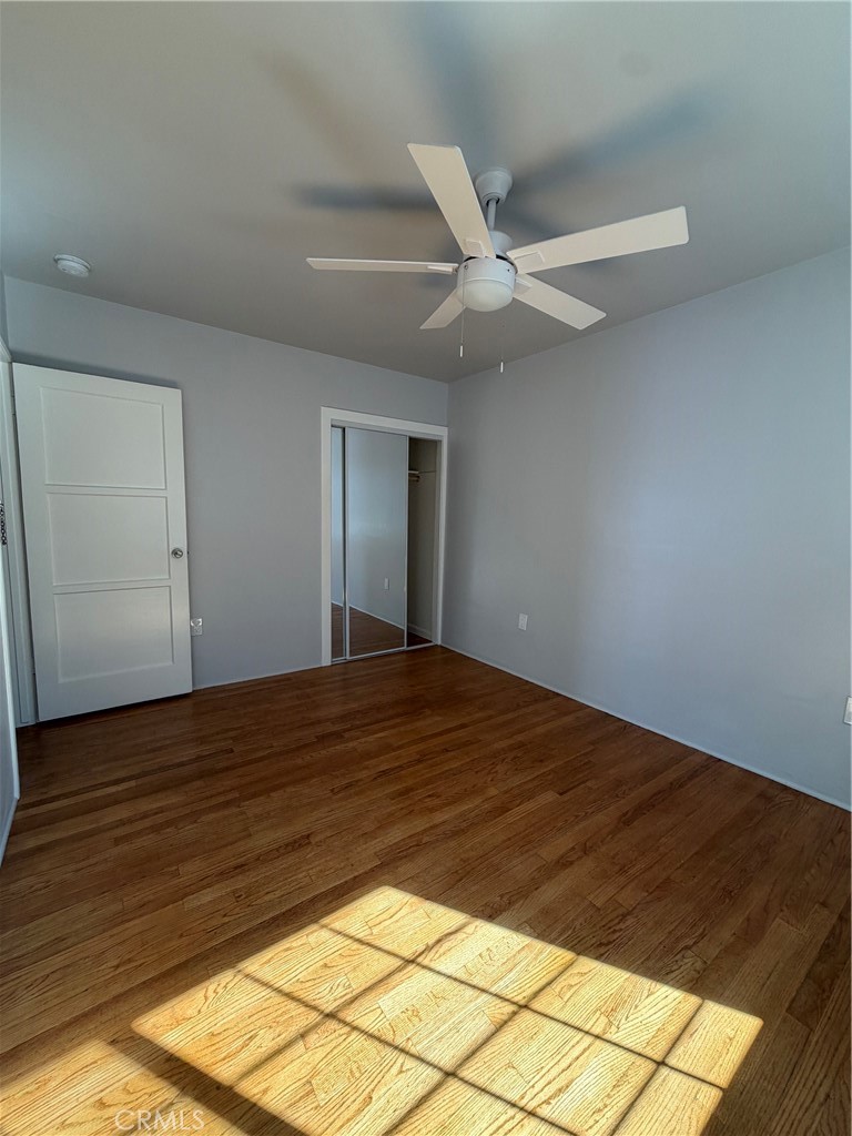 3656 Pomeroy Street Property Photo 6