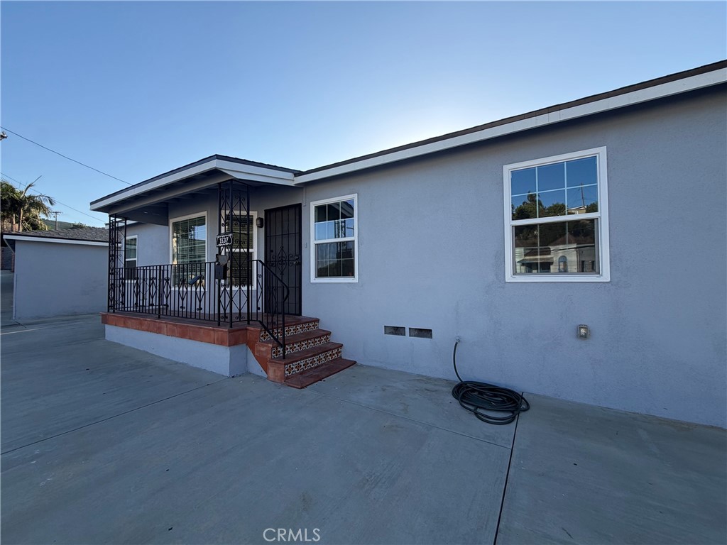 3656 Pomeroy Street Property Photo 7