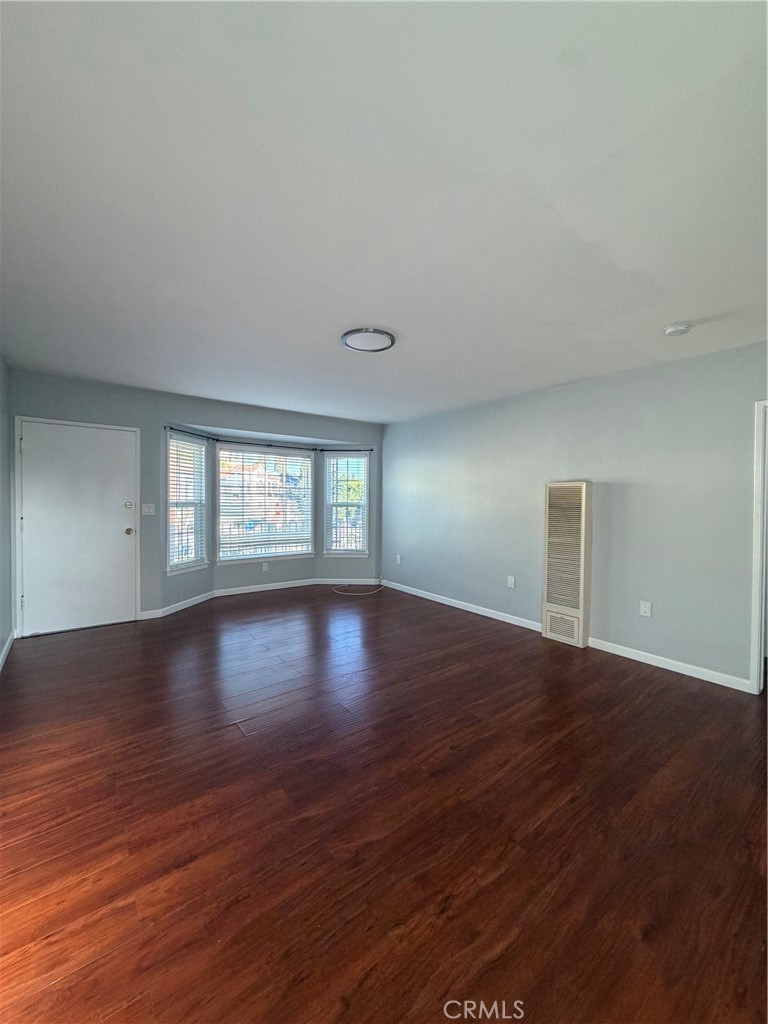 3656 Pomeroy Street Property Photo 8